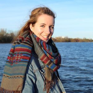 Meet your Posher, Syerra